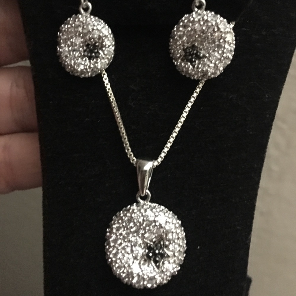 925 set
